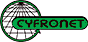 Cyfronet