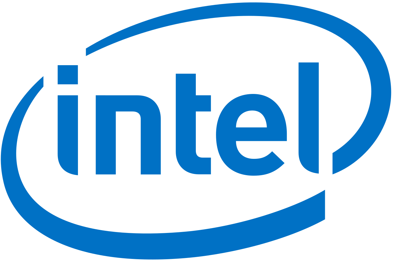 Intel