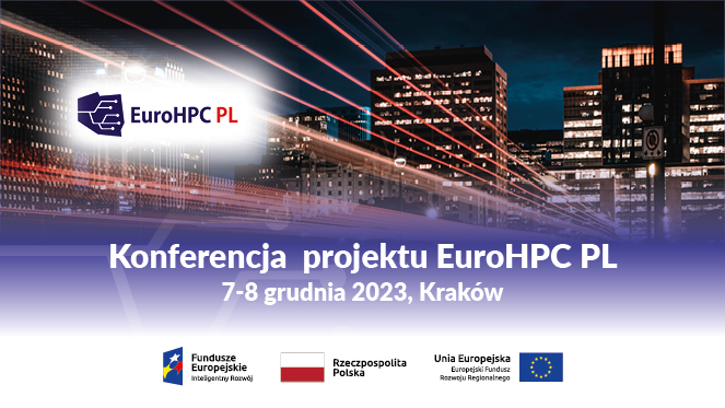 Konferencja projektu