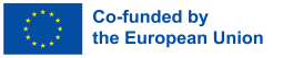EU co-funding