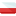 PL