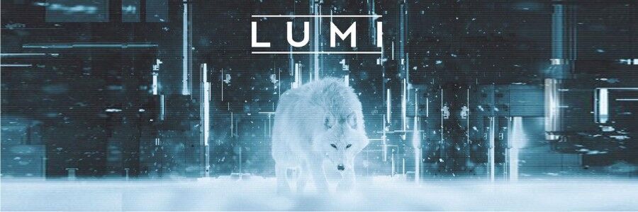 LUMI