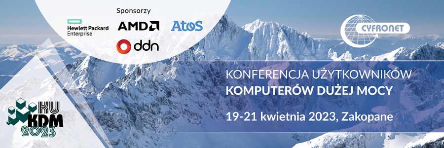 KUKDM2023-sponsorzy