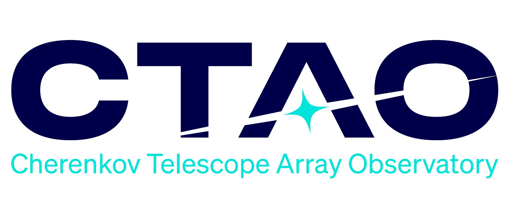 CTAO-logo