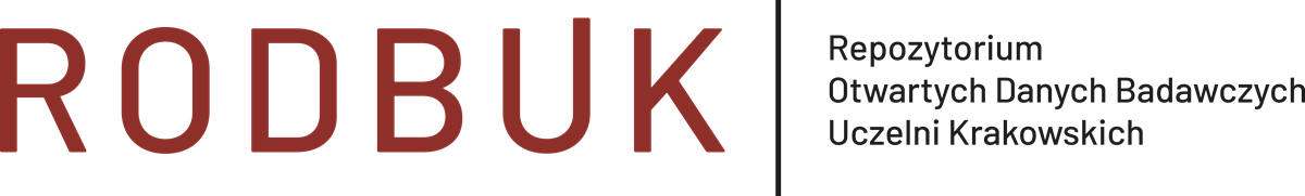 logo RODBUK