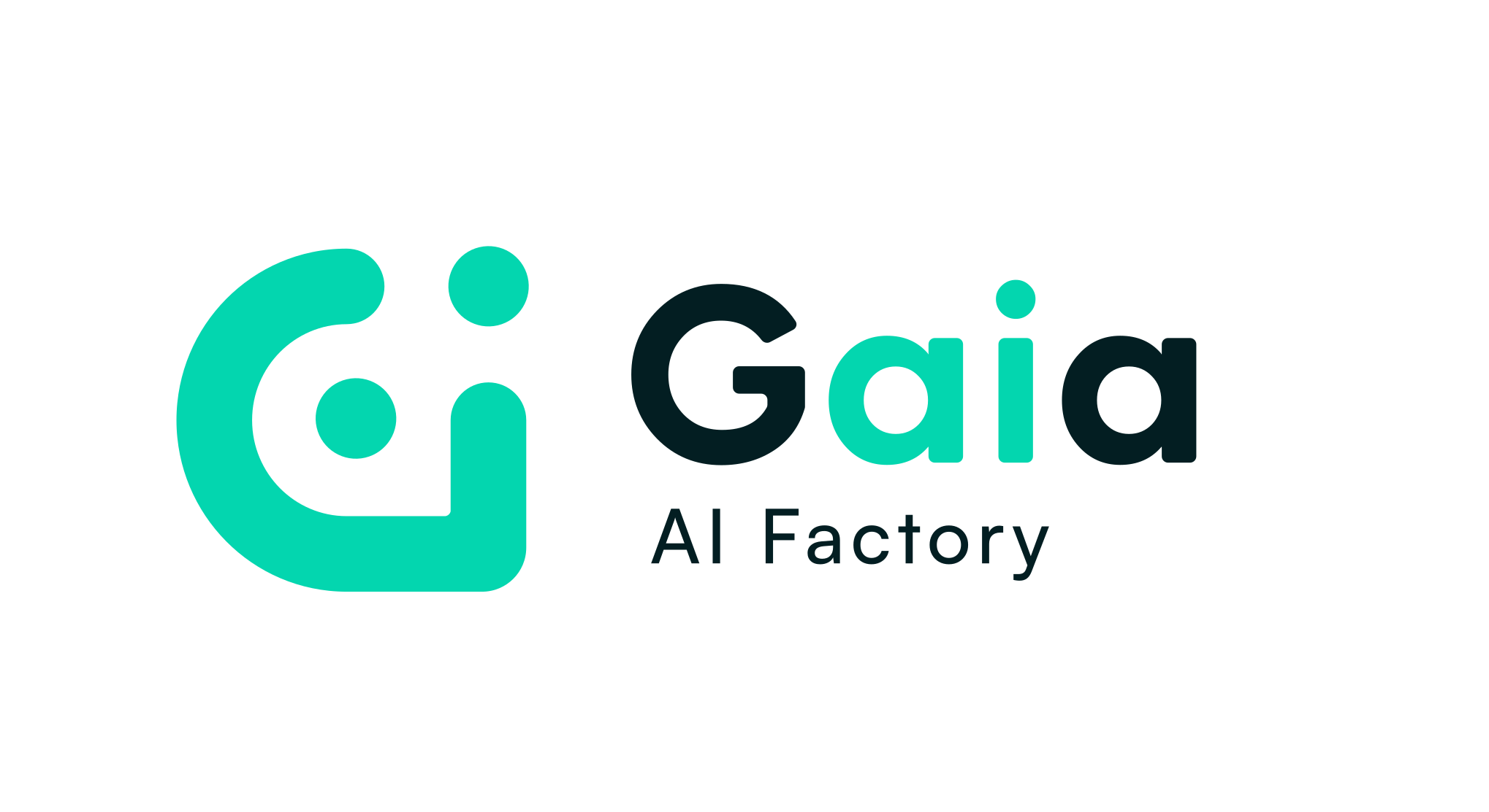 logo GAIA