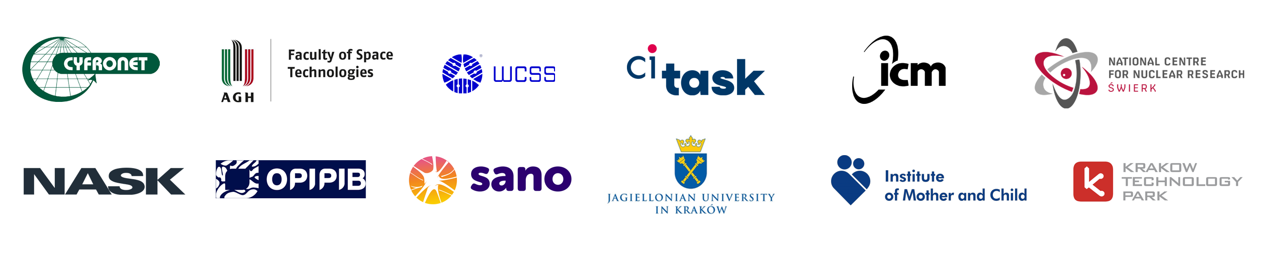 gaia_partnerzy_belka_EN gaia_partnerzy_belka_EN