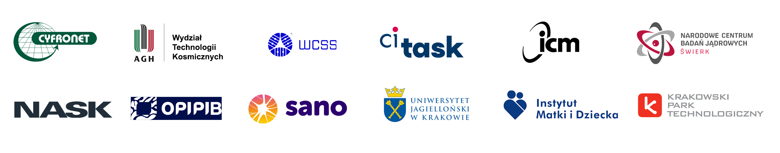 gaia_partnerzy_belka_PL gaia_partnerzy_belka_PL