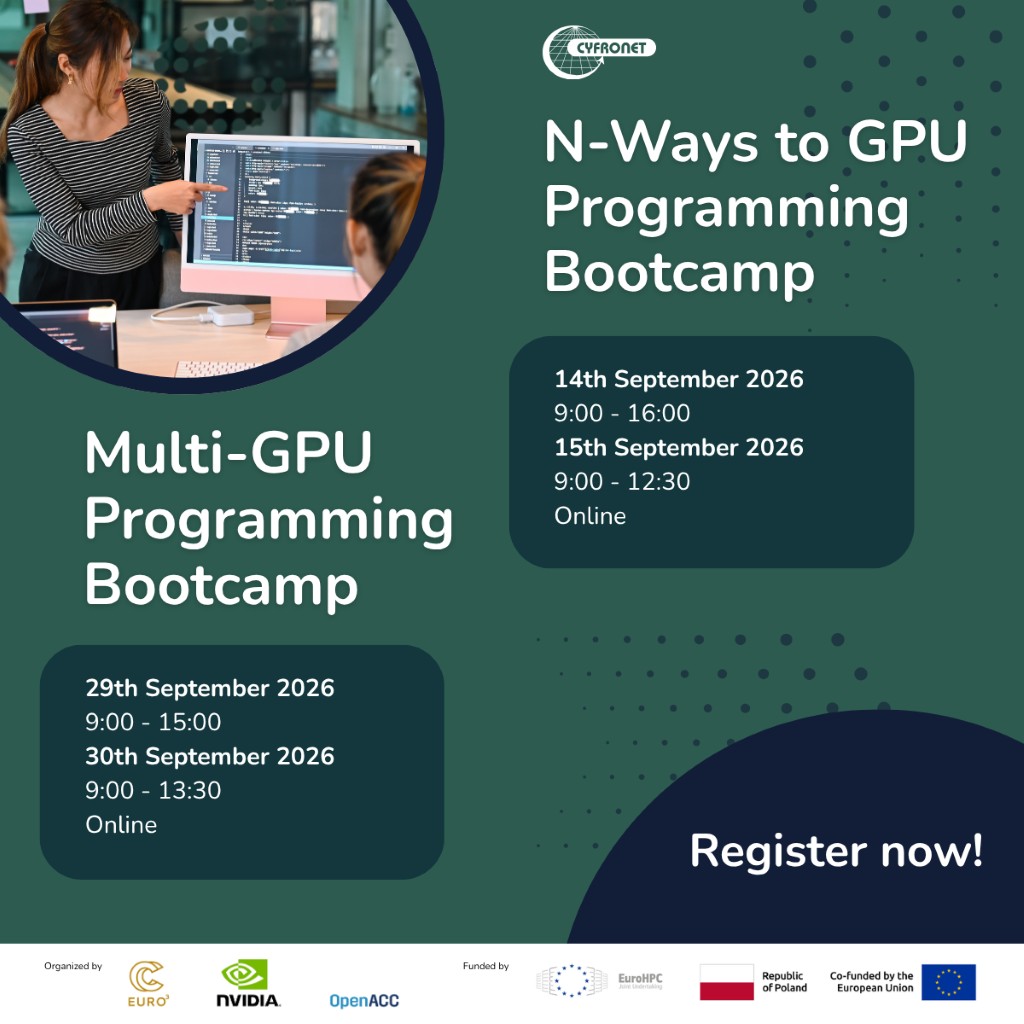 GPU_programing_bootcamps_EN