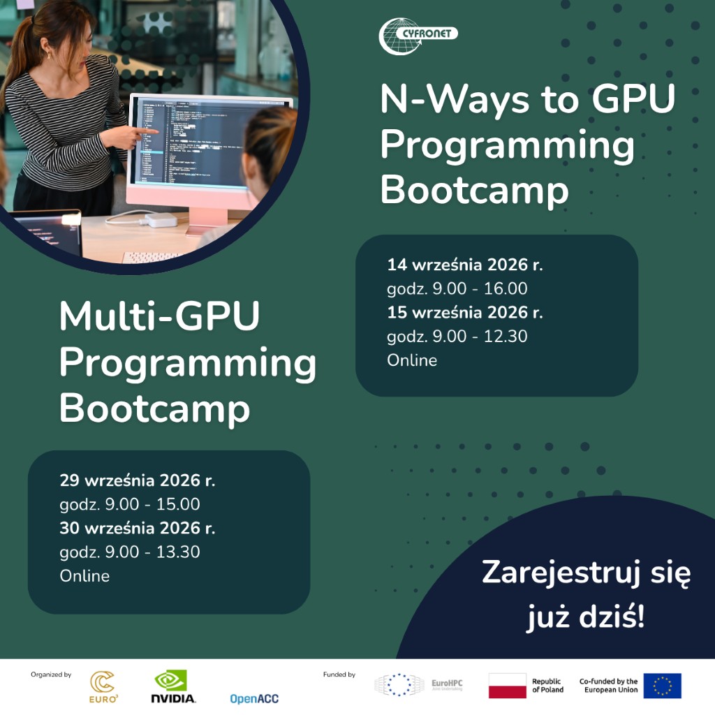 GPU_programing_bootcamps_PL GPU_programing_bootcamps_PL