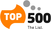 Top500_logo_72dpi_rgb Top500_logo_72dpi_rgb