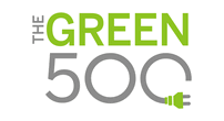 the-green500-logo_202px the-green500-logo_202px