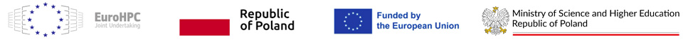 belka_gaia2_pl belka_gaia2_pl