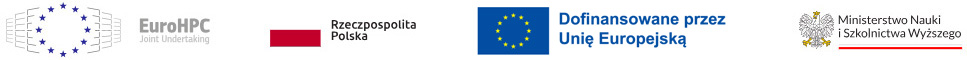 belka_gaia2_pl belka_gaia2_pl