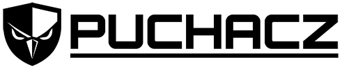 Logotype of the section