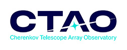 Logotype of the section