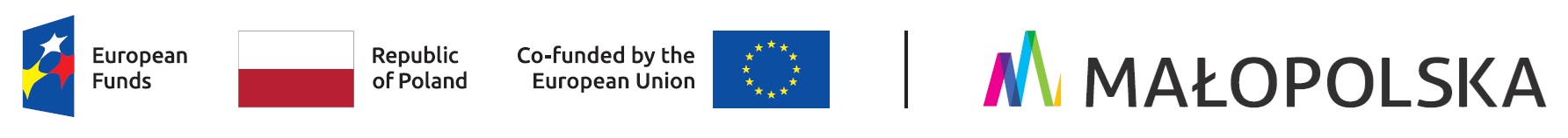 logotypy_4_en logotypy_4_en