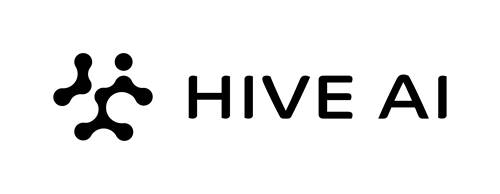 Logotype of the section