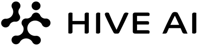 hive_logo_cut hive_logo_cut