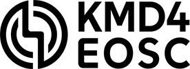 logo_KMD4EOSC logo_KMD4EOSC