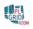 logo_plgridicon