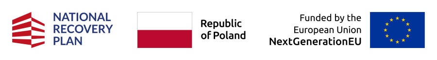 national_recovery_plan
