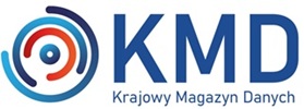 Logotype of the section