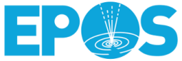 logo logo_epos