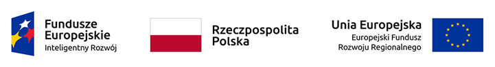 eurohpcpl_belka eurohpcpl_belka