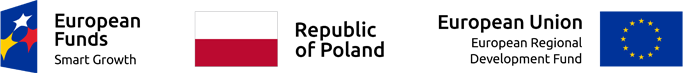 eurohpcpl_belka eurohpcpl_belka
