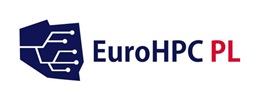 logo logo_euro_hpc_pl