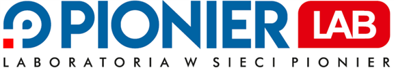 logo_pionier_lab