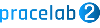 logo logo_pracelab2