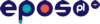 logo logo_epos_pl_plus
