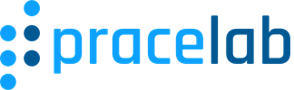 logo_prace_lab