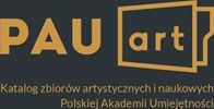 logo logo_pua_art