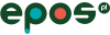 logo logo_epos_pl