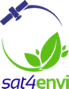 logo_sat4envi