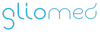 logo logo_gliomed