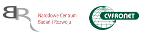 ncbr_cyfronet ncbr_cyfronet