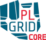 logo_plgrid_core