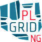 Logotype of the section