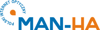 Logotype of the section