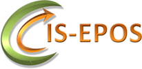 is_epos_logo