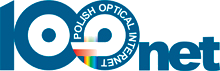 100net_logo