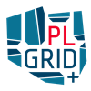 logo logo_plgrid_plus