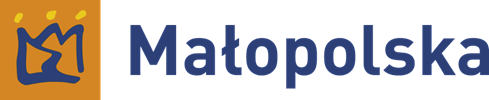 logo malopolska_logo