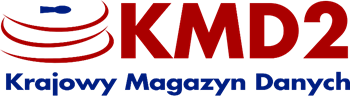 logo kmd2_logo