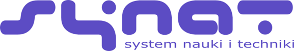 logo synat_logo
