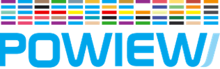 logo powiew_logo